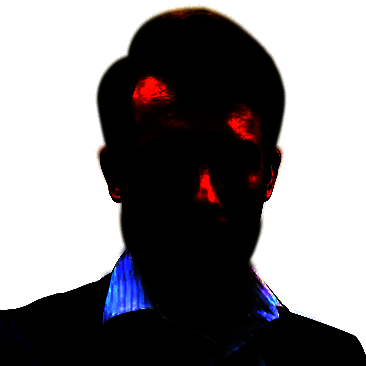 Bryan