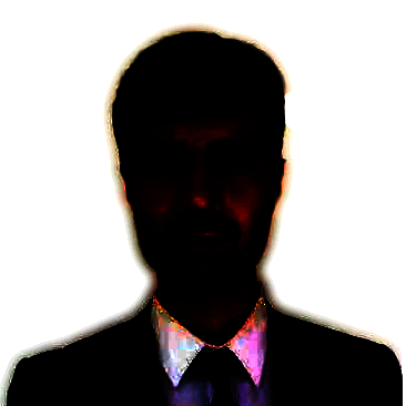Daniel