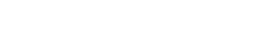 Huobi Eco Chain