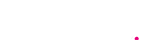Polkadot